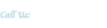 call us now!